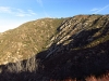 Lukens, Mount