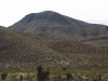 Patterson Hills