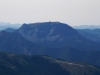 Kelly Butte