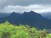 Olomana
