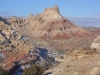 Temple Mountain