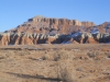 Big Wild Horse Mesa Wilderness HP