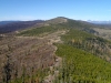 Gold Creek Peak