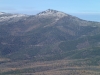 Black Mountain