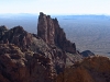 "Summit Peak"