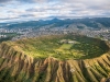 Diamond Head