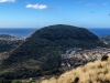 Pu'umā'ili'ili