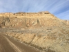 Christmas Ridge