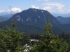 Goat Mountain
