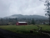Pleasant, Mount