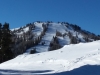 Bald Mountain