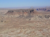 Factory Butte