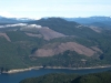 Marble Mountain