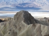 Manly Beacon