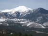 Humphreys Peak