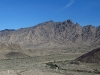 Big Maria Mountains (HP)