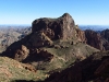 Ten Ewe Mountain