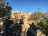 Sierra Ancha Peak