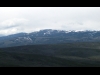 "Jumpoff Lookout Peak"
