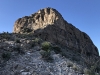 "Mammoth Rock"