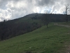 Little Pisgah Mountain