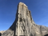 Devils Thumb