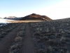Eagle Mountain