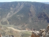 Yampa Plateau
