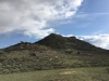 Powder Mountain