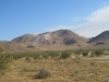 Soledad Mountain