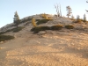 Sentinel Dome