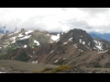 "Big Lou Mountain"