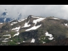 "Big Lou Mountain"