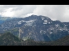 Grindstone Mountain