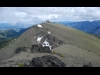 "Big Lou Mountain"