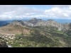 Big Jim Mountain