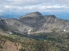Big Jim Mountain