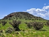 Cerro Chafo