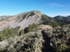 Black Mountain