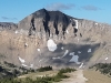"Cody Peak"