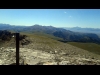 "Gilcrest Peak"
