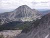 Homer Youngs Peak