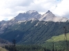 Harrison, Mount