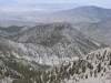 "Clinton Peak"