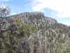 "Clinton Peak"