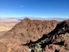 "Redstone Peak"