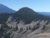 Devils Hill