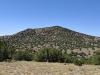 Cerro Seguro