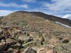 Mather Peaks, East