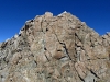 Polemonium Peak